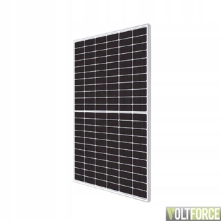 Solárny panel - KANADSKÝ SOLAR CS3N410MS panel T4PC HIKU MONO 410W