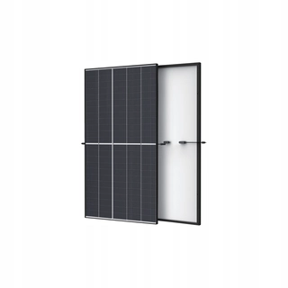 Solárny panel - Fotovoltaický panel Trina Vertex S 400W Mono