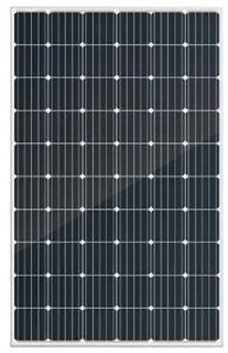Solárny panel - S fotovoltaický panel UL-275P-60 POLY 60 Cell 5BB