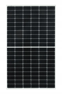 Solárny panel - Fotovoltaický panel Solárny UL-330M-120 ul