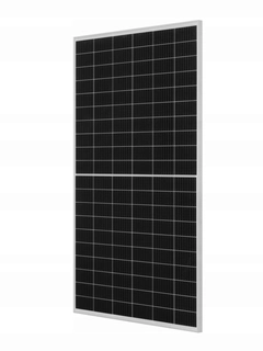 Solárny panel - Panel Ja Solar 335W Jam60S10335 / PR Half-Cell