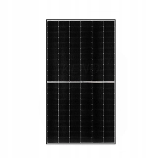 Solárny panel - Jinkou JKM390M-6RL3 panel Monokryštalický 390W