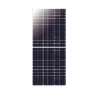 Solárny panel - Phonosolar PS450M5GF-24 / TH MONO 450W PANEL