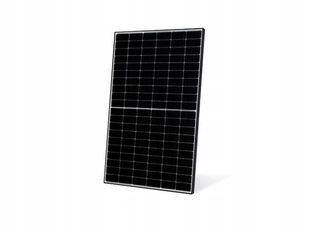 Solárny panel - Fotovoltaický panel I SOLAR JAM60S20-385 / MR BF
