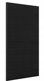 Solárny panel - Fotovoltaický panel I SOLAR JAM60S21-365 / MR FULL