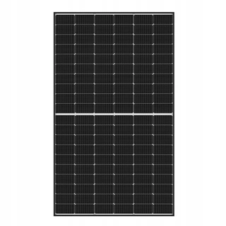 Solárny panel - S fotovoltaický panel Long 370W LR4-60HIH