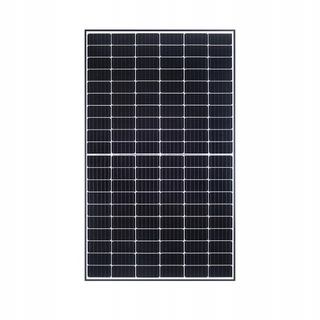 Solárny panel - Fotovoltaické panely QCells 350W 1030x1740 Hulfcat