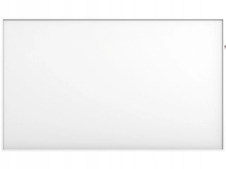Sálavý ohrievač - Neo Tools 90-100 vykurovací panel