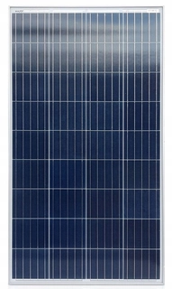 Solárny panel - Solárny Solárny panel Solárny 130W jachty Łódź