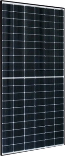 Solárny panel - S fotovoltaické panely Astrocergy 375W