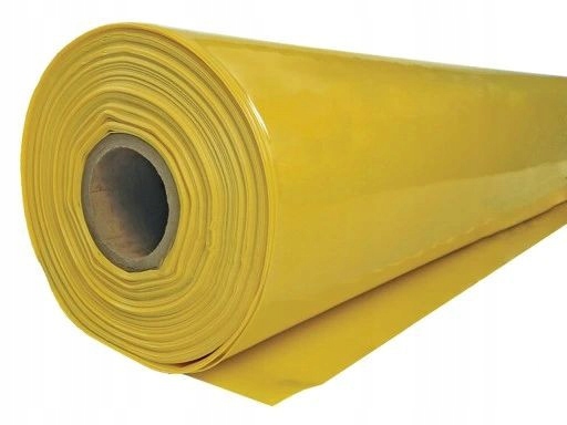 Parozábrana fólia RECYCLING DREVA 50 x 2 x 0,2 mm