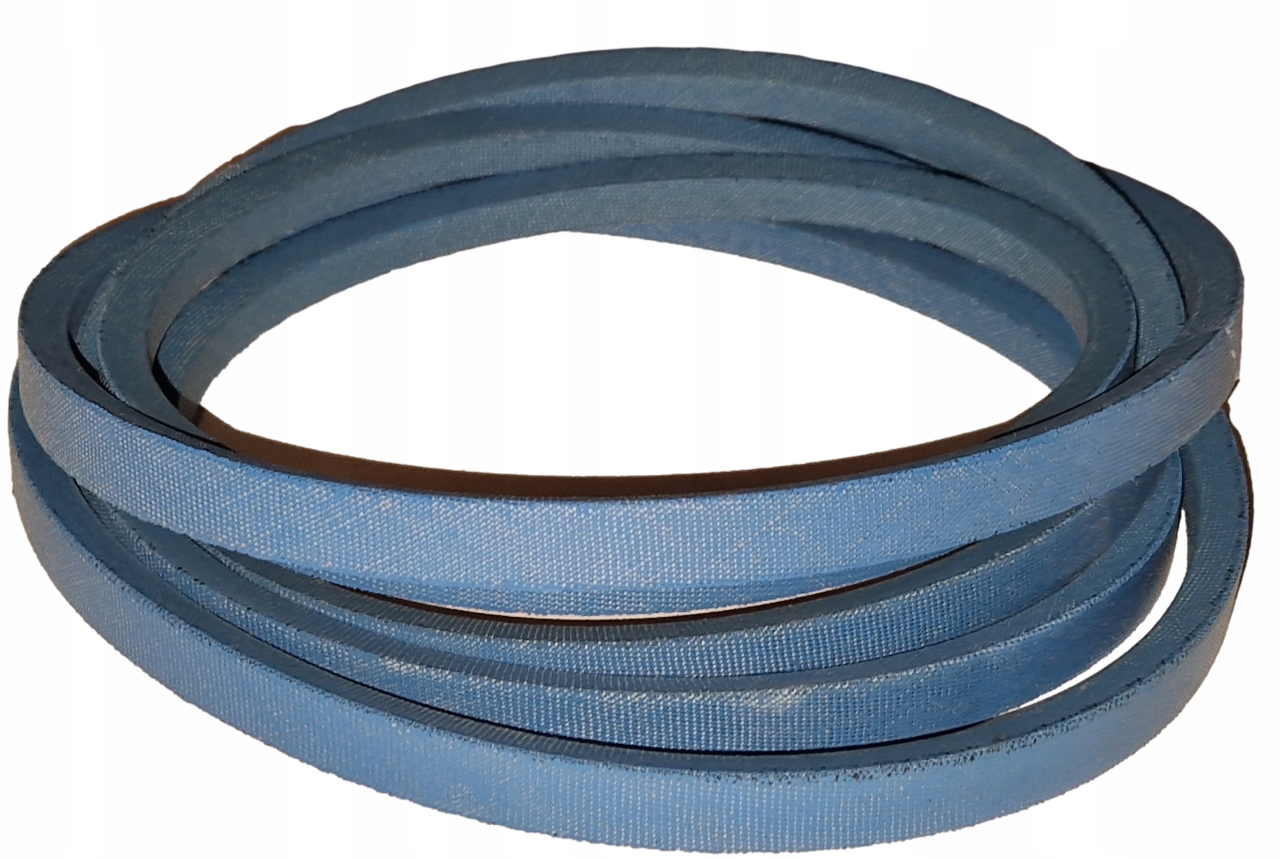 Remeň M128733 JOHN DEERE LT155 LT160 LT166 LT170