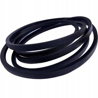 Klinový remeň na kosačku - Husqvarna v -belt lt151/ lt154/ lth151