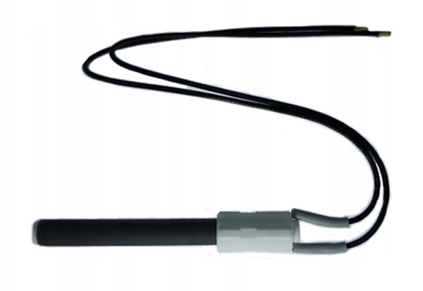Do-pieca.pl zapaľovač Keramický zapaľovač 300 W