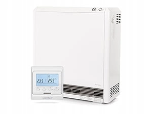Kotol, pec - Dimplex vfmi50 5kW + termostat