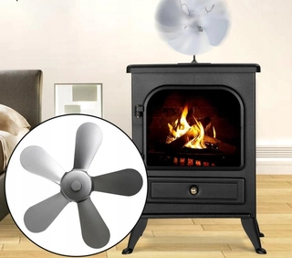 Drevo Drevo Bake, Fan