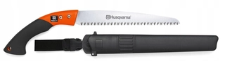 Záhradná píla - Ručná píla Husqvarna 510192104 300 mm