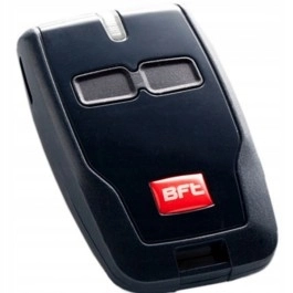 Bft Mitto B2 RCB Pilot Pôvodné 2 kanály