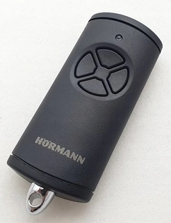 Hormann HSE4 868 BS Mat Bisecur Pilot