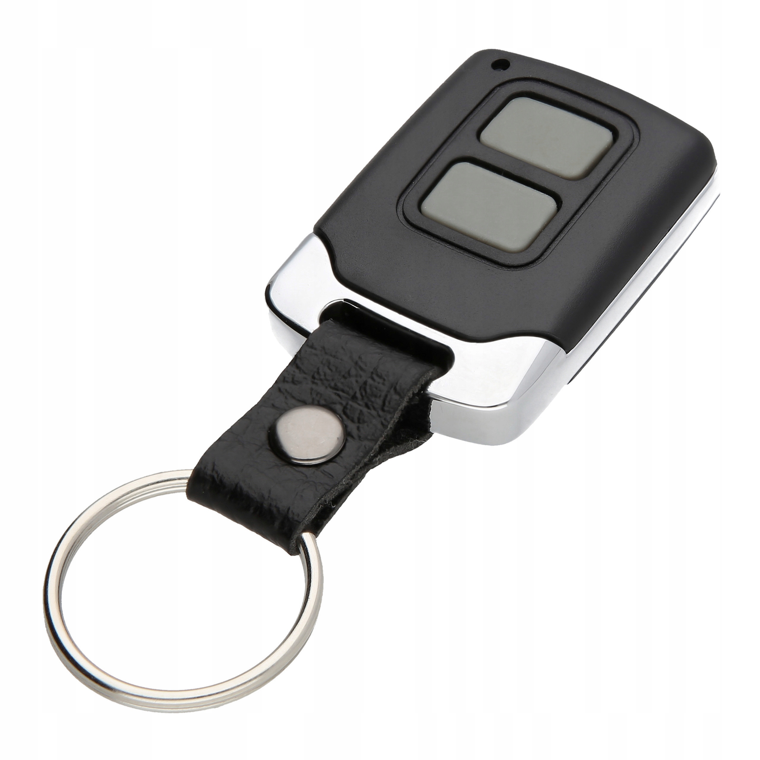 Náhrada diaľkového ovládača MINI pre HORMANN HSM2 HSM4 868MHz od ORNOT