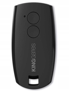 Pekný Kinggates Stylo 2K Pilot