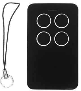 Pilot pekný mouse moovo tx4 gtx4 výmena