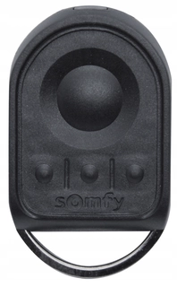 Somfy Keygo 4 RTS Pilot 1841064 pre bránu