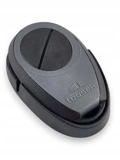 Diaľkové ovládanie na bránu - Pilot Tousek RS 868 TXR-2B 868 MHz