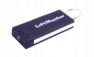 Diaľkové ovládanie brány LiftMaster tx4unis, 433,92 MHz, do n