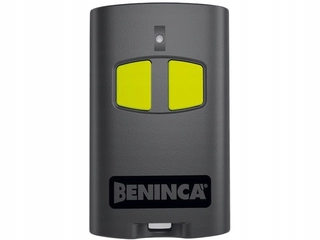 Beninca na bránu Beninca do.go 2VA s batériou