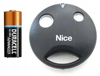 Pekné Smilo SM2 GATE diaľkové ovládanie Nový originál