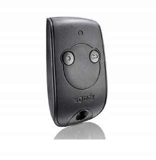 Somfy Keytis 1841026 2-kanál RTS diaľkové ovládanie