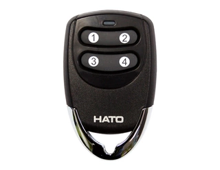 Hato HP -002 Drimo ovládanie jednotky - nový YKF06