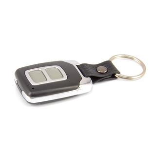 Pilot mini náhrada somfy keygo keytis simu hz
