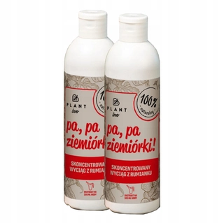 Záhradné hnojivo - Organické, prírodné hnojivo Plant lover tekuté 6,9 kg 300 l