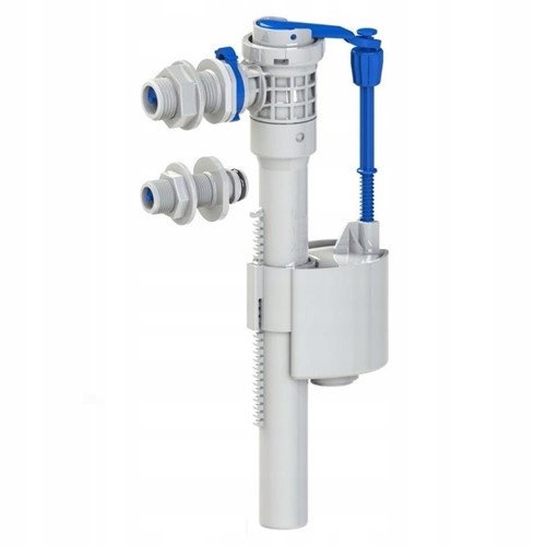 Plavákový ventil Kk-Pol ZN3/124 3/8''