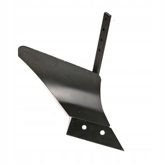 Oleo-Mac kultivátor PŁUG MH 80 cm