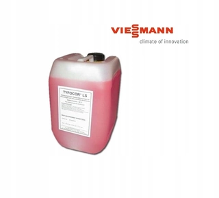 Solárny panel - Solárne Tekuté Tyfocor LS 25L 7159727 Viessmann