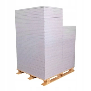 Doska Varmsen 25 mm 1 x 0,61 m 1 ks. 0,61m2