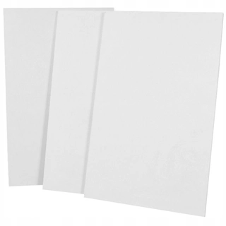 SILCA Izolačná doska 1000x625x30mm 60 Disky