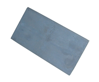 Tanier plný liatinového slepej 60cm x 30cm