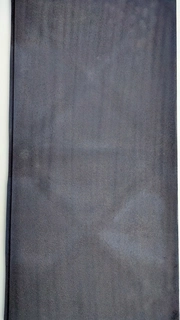Liatinová varná doska plná 68 x 32 cm