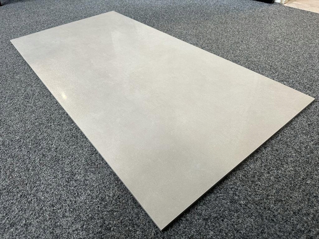 POLI GRIS kameninový obklad lappato 120x60cm