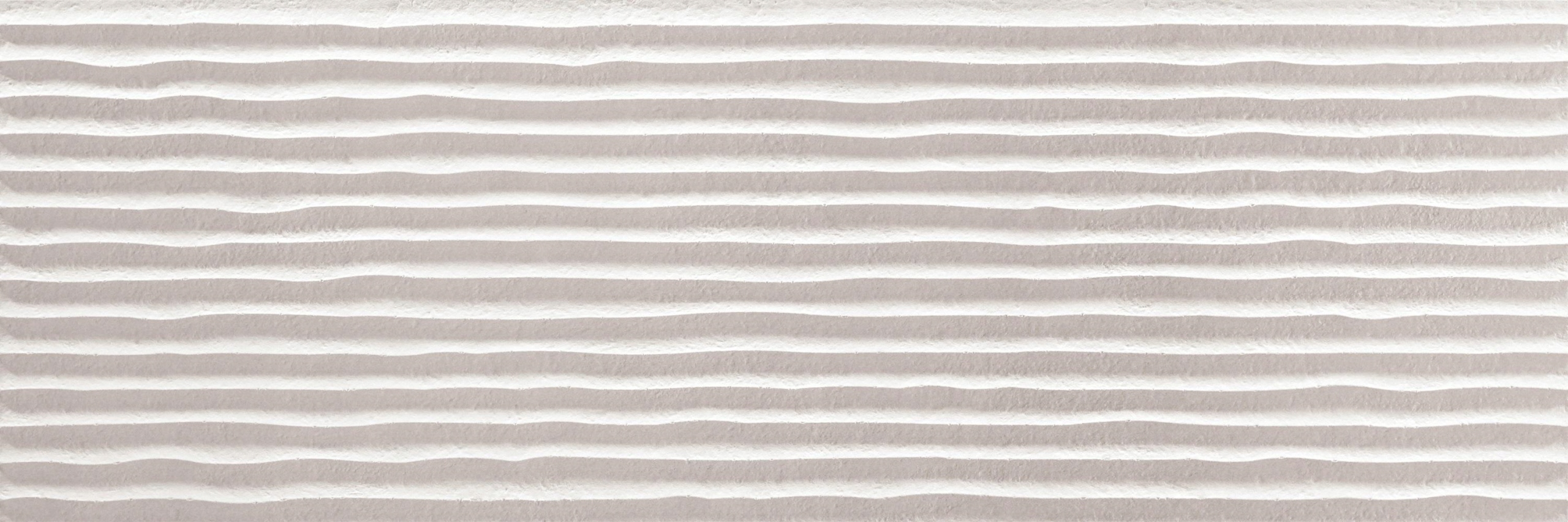 Obklady na stenu 30x90 Argenta Light Stone Score White 1,08 m2