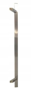 Kľučky na dvere - Manipulácia s n64.pjp451400.4us rukoväťou brána brány inox