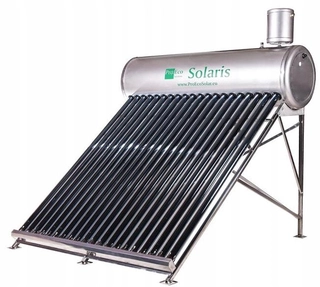 Solárny panel - ProEco Solaris L-145 Pre ohrev