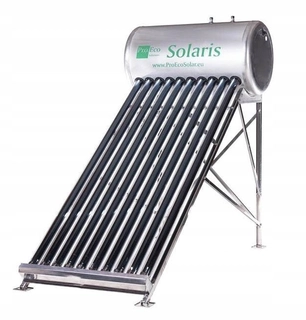 Solárny panel - ProEco Solaris L-95 Na ohrev