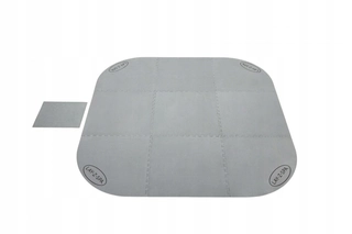 Jakuzzi vírivka - Podložka pod vírivku Lay-Z SPA BESTWAY