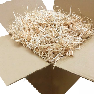 Brikety, uhlie na grilovanie - Podpaľovač EcoXfire 8 kg
