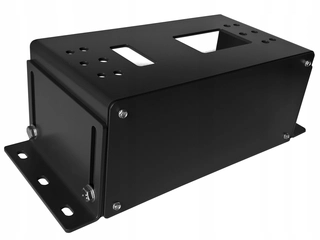 Montážna základňa pre Beninca Ral 9005 24 Drive